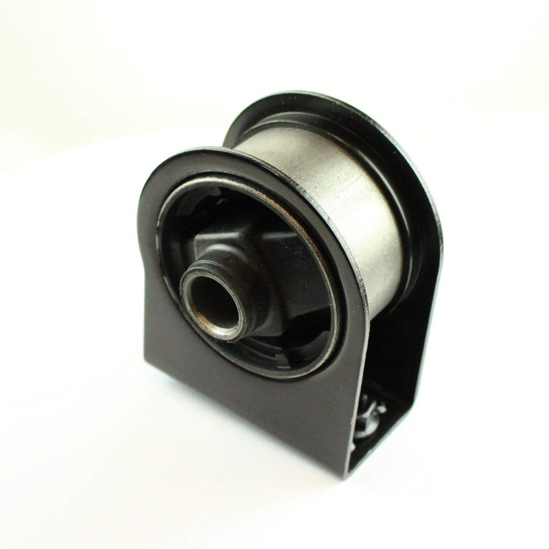 DEA Products DEA A5481 Front Left Engine Mount - Image 5